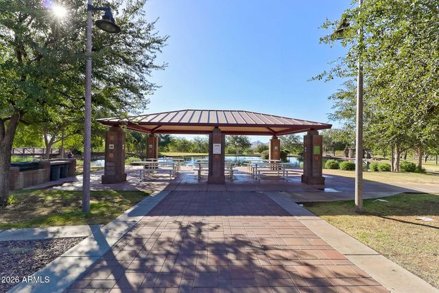 39901 N PRIDE Drive, Anthem, AZ 85086