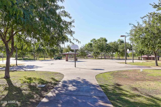 39901 N PRIDE Drive, Anthem, AZ 85086