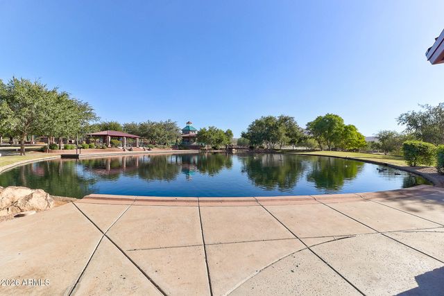 39901 N PRIDE Drive, Anthem, AZ 85086