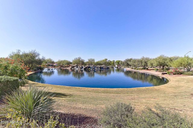 39901 N PRIDE Drive, Anthem, AZ 85086