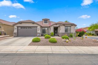 39901 N PRIDE Drive, Anthem, AZ 85086