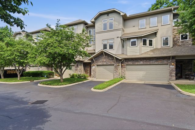 320 Old Hickory Blvd Apt 2008, Nashville, TN 37221