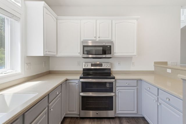 320 Old Hickory Blvd Apt 2008, Nashville, TN 37221