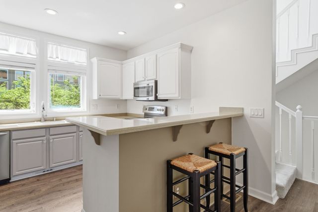 320 Old Hickory Blvd Apt 2008, Nashville, TN 37221