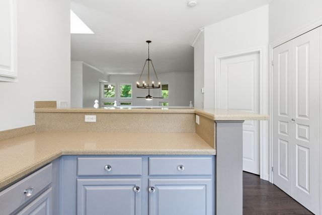 320 Old Hickory Blvd Apt 2008, Nashville, TN 37221