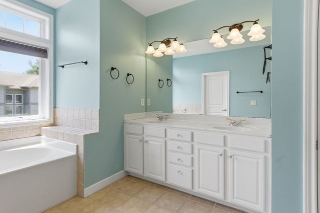 320 Old Hickory Blvd Apt 2008, Nashville, TN 37221