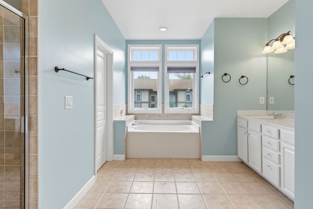 320 Old Hickory Blvd Apt 2008, Nashville, TN 37221