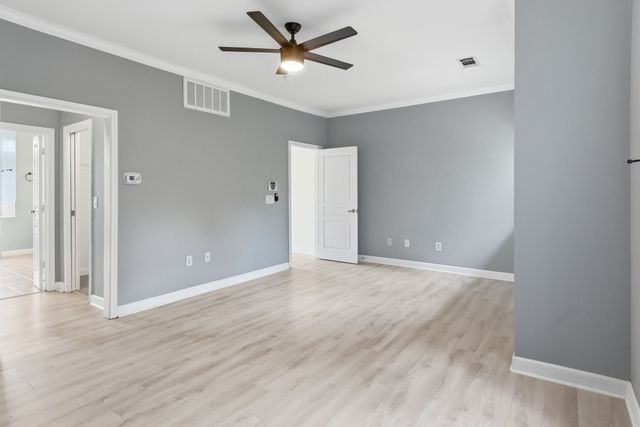320 Old Hickory Blvd Apt 2008, Nashville, TN 37221