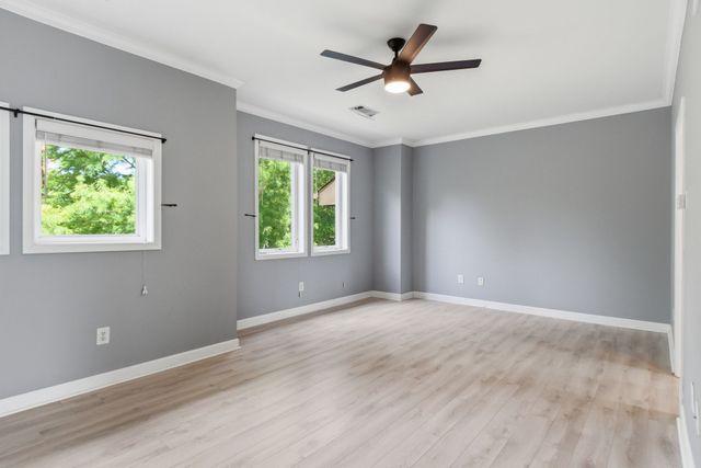 320 Old Hickory Blvd Apt 2008, Nashville, TN 37221