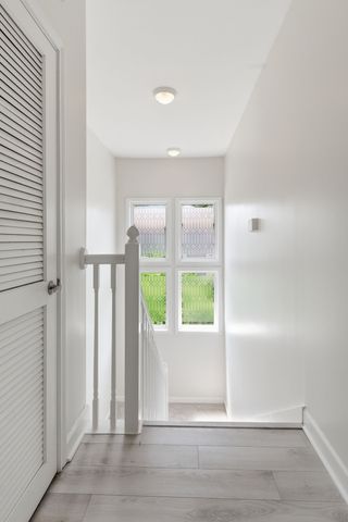 320 Old Hickory Blvd Apt 2008, Nashville, TN 37221