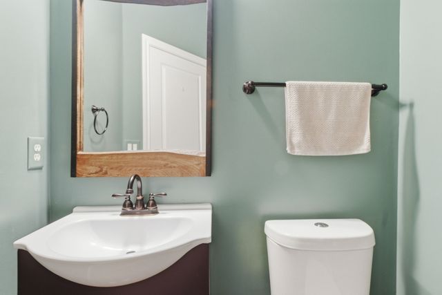 320 Old Hickory Blvd Apt 2008, Nashville, TN 37221