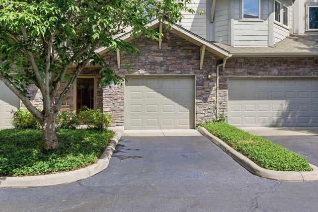 320 Old Hickory Blvd Apt 2008, Nashville, TN 37221