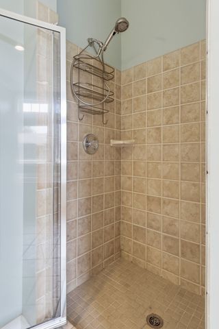 320 Old Hickory Blvd Apt 2008, Nashville, TN 37221