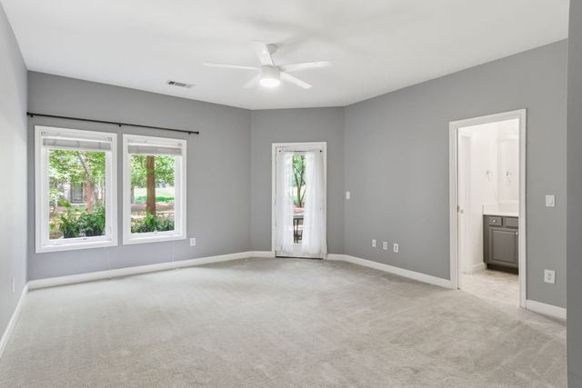 320 Old Hickory Blvd Apt 2008, Nashville, TN 37221