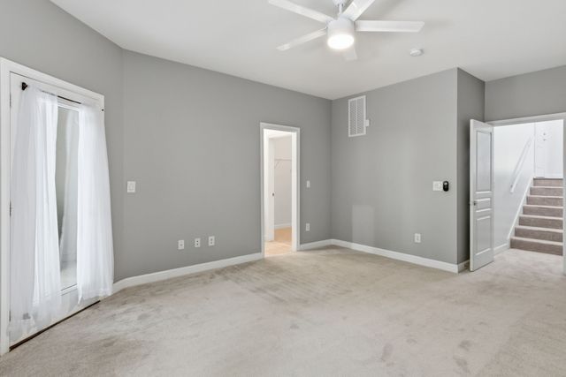 320 Old Hickory Blvd Apt 2008, Nashville, TN 37221