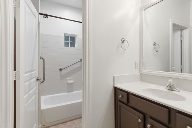 320 Old Hickory Blvd Apt 2008, Nashville, TN 37221
