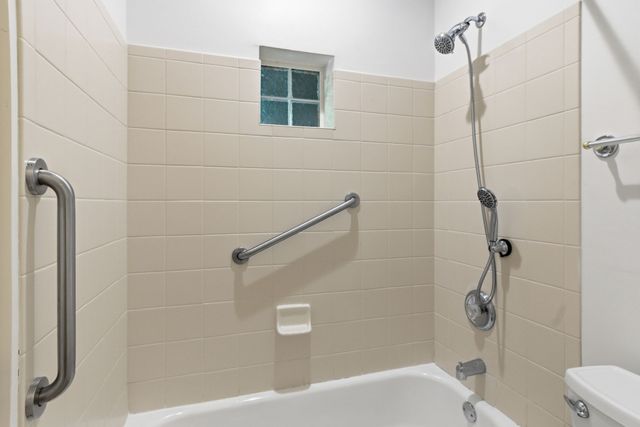 320 Old Hickory Blvd Apt 2008, Nashville, TN 37221