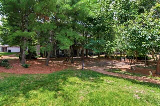 320 Old Hickory Blvd Apt 2008, Nashville, TN 37221