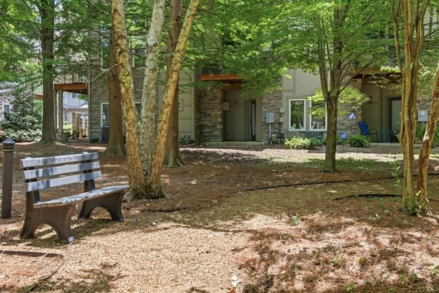 320 Old Hickory Blvd Apt 2008, Nashville, TN 37221