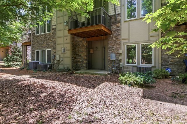 320 Old Hickory Blvd Apt 2008, Nashville, TN 37221