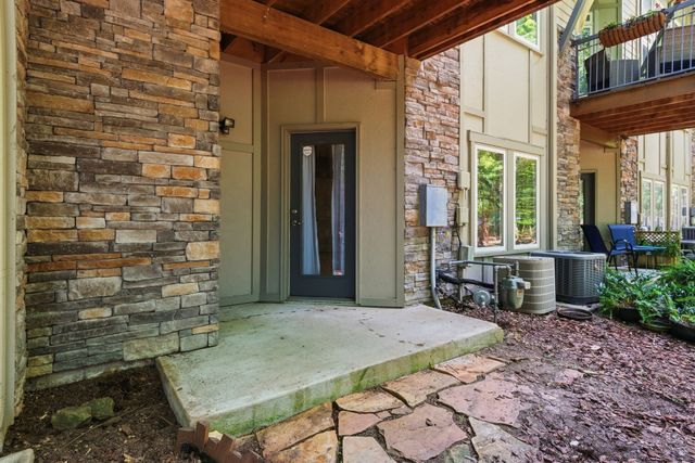 320 Old Hickory Blvd Apt 2008, Nashville, TN 37221