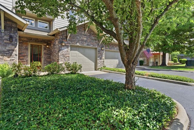 320 Old Hickory Blvd Apt 2008, Nashville, TN 37221