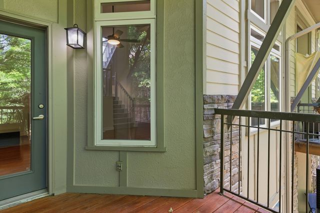 320 Old Hickory Blvd Apt 2008, Nashville, TN 37221