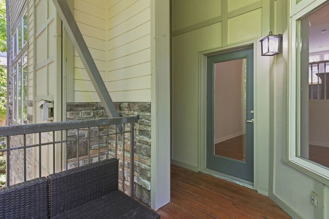 320 Old Hickory Blvd Apt 2008, Nashville, TN 37221
