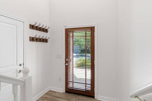 320 Old Hickory Blvd Apt 2008, Nashville, TN 37221