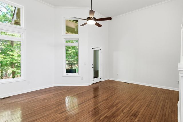 320 Old Hickory Blvd Apt 2008, Nashville, TN 37221