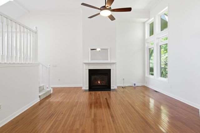 320 Old Hickory Blvd Apt 2008, Nashville, TN 37221