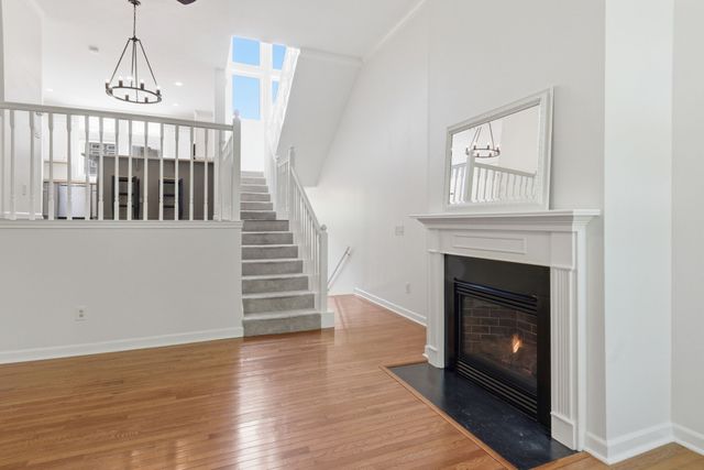 320 Old Hickory Blvd Apt 2008, Nashville, TN 37221