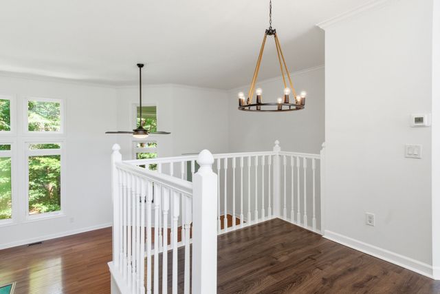 320 Old Hickory Blvd Apt 2008, Nashville, TN 37221