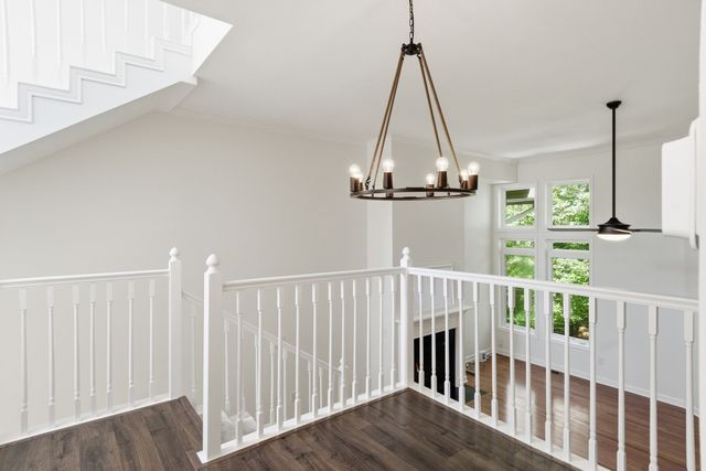 320 Old Hickory Blvd Apt 2008, Nashville, TN 37221