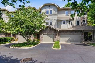 320 Old Hickory Blvd Apt 2008, Nashville, TN 37221
