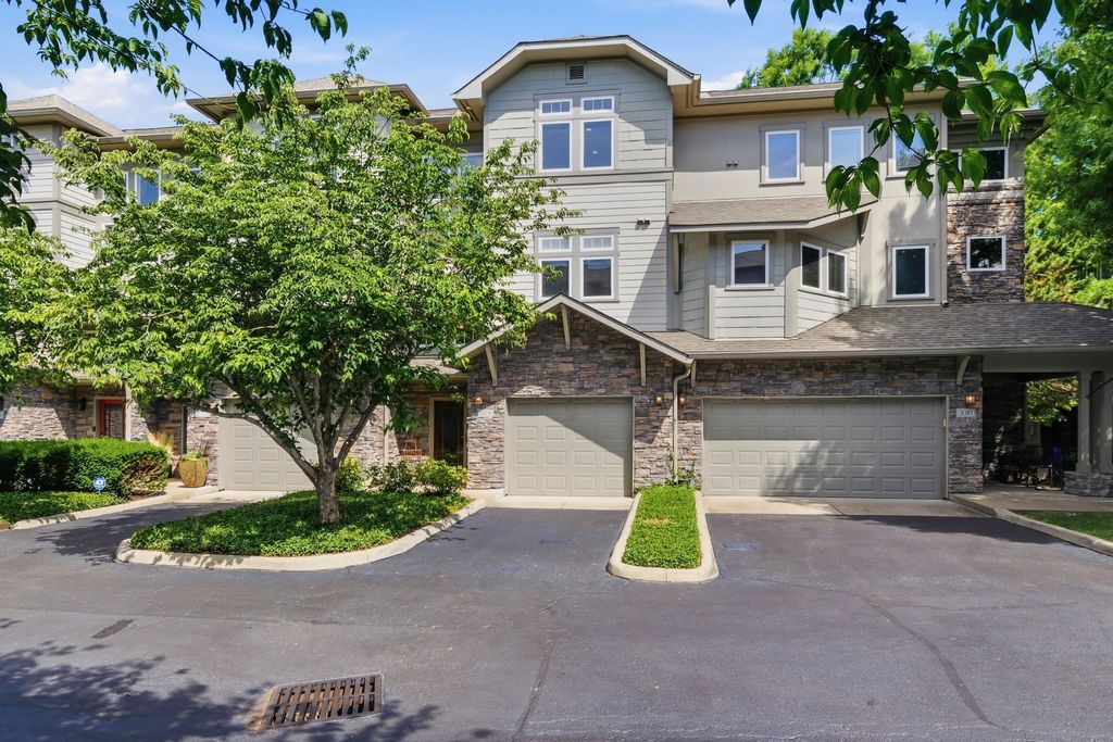 320 Old Hickory Blvd Apt 2008, Nashville, TN 37221
