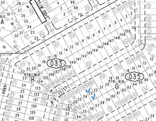0 Deep Run, Cedarpines Park, CA 92322