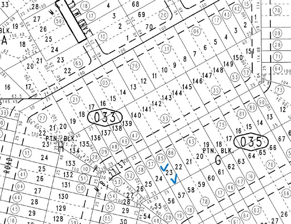 Image 1 of property listing at 0 Deep Run, Cedarpines Park, CA 92322