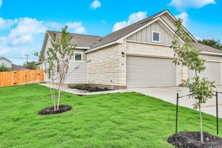 331/333 Caleb Ct, Cibolo, TX 78108
