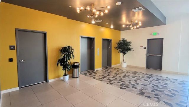 168 S Monterey 405, Alhambra, CA 91801