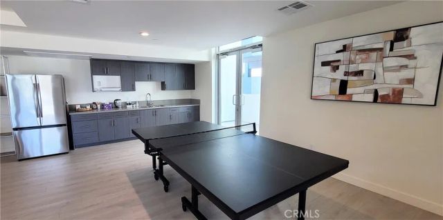 168 S Monterey 405, Alhambra, CA 91801