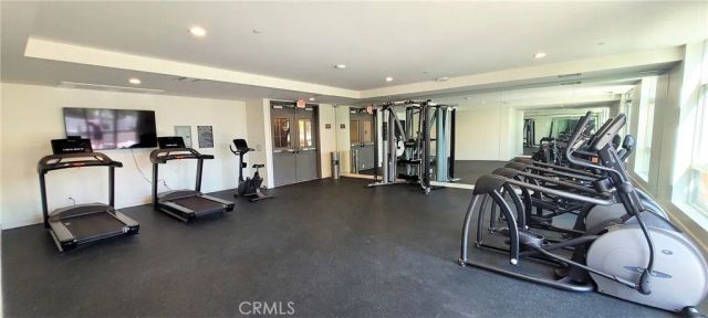 168 S Monterey 405, Alhambra, CA 91801