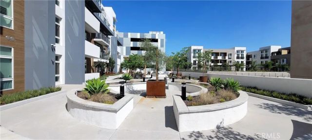 168 S Monterey 405, Alhambra, CA 91801