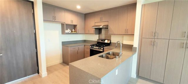 168 S Monterey 405, Alhambra, CA 91801