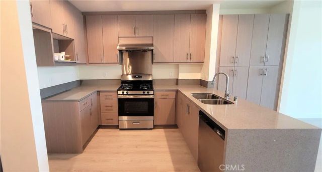 168 S Monterey 405, Alhambra, CA 91801