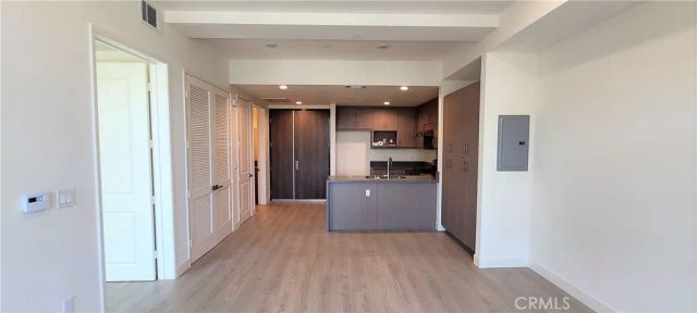 168 S Monterey 405, Alhambra, CA 91801