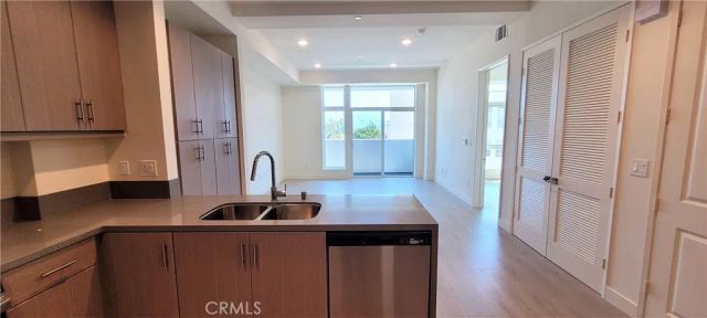 168 S Monterey 405, Alhambra, CA 91801