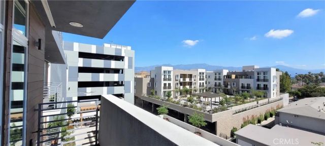 168 S Monterey 405, Alhambra, CA 91801