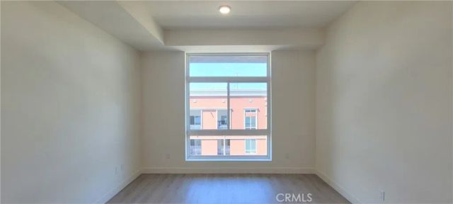 168 S Monterey 405, Alhambra, CA 91801