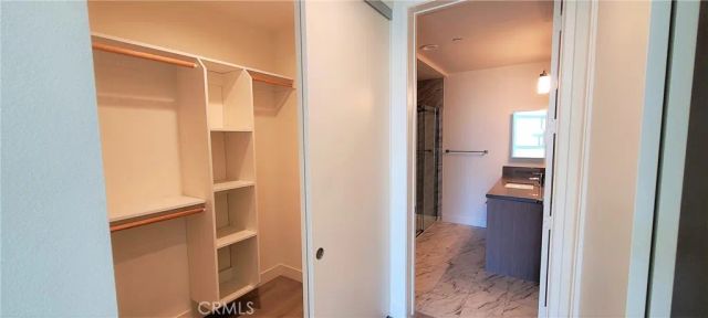 168 S Monterey 405, Alhambra, CA 91801